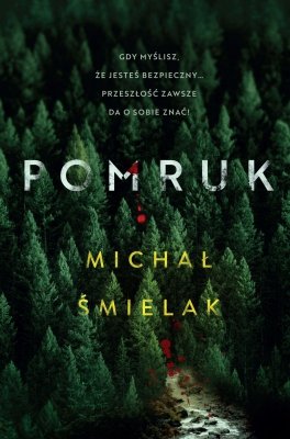 Pomruk wyd. 2026