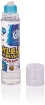 Klej w płynie 50ml Liquid glue, Astra
