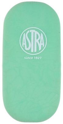 Gumka do ścierania -pastelowa, Astra