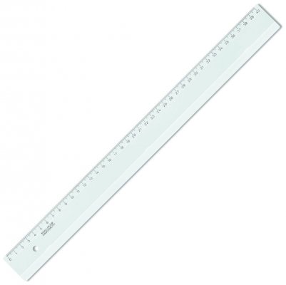 Linia 40cm 742700, Koh-I-Noor
