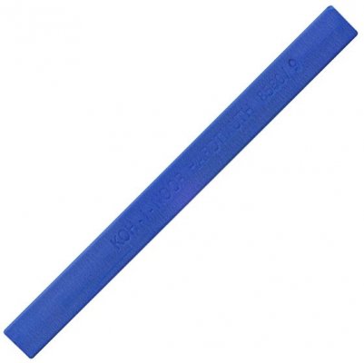 Pastele suche 12k. sztyft kwadrat 7x7 Toison D&quot;OR, Koh-I-Noor