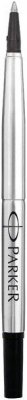 Wkład do pióra kulkowego czarny M 339928, Parker