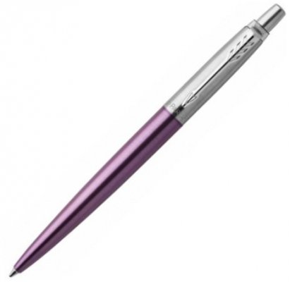 Długopis Jotter Core Victoria Violet CT, Parker