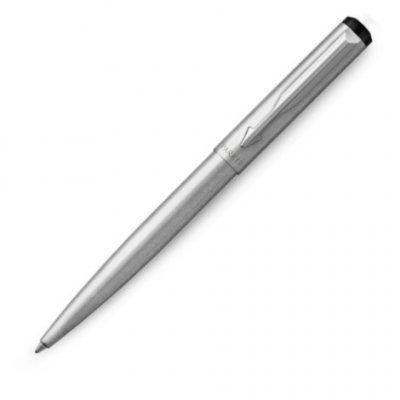 Długopis Vector stalowy 2025445, Parker