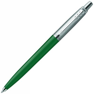 Długopis Jotter Originals zieleń leśna Parker