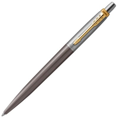 Długopis Jotter Core Grey, Parker