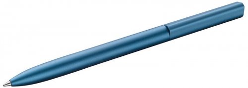 Długopis K6 Ineo Ocean Blue, Pelikan