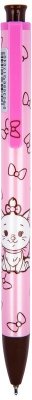 Długopis Blanco Oil Gel Disney Fashion Bambi CoolPack, Patio