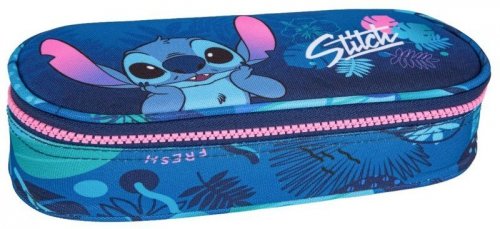 Piórnik Campus Disney Core Stitch CoolPack, Patio