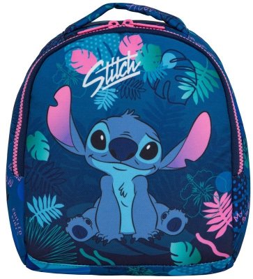 Plecak dziecięcy Puppy Disney Core Stitch CoolPack, Patio