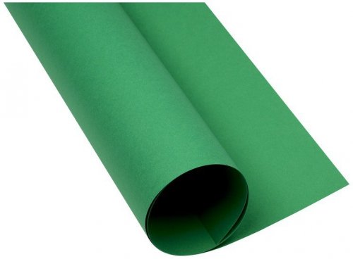 Karton A1 160g nr 63 ciemno zielony Creatinio,Oxford