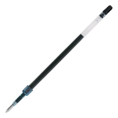 Wkład do długopisu SXR-C7 do SX-217 czar.UNI