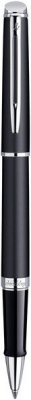 Pióro kulkowe Hemisphere czar-mat CT, Waterman