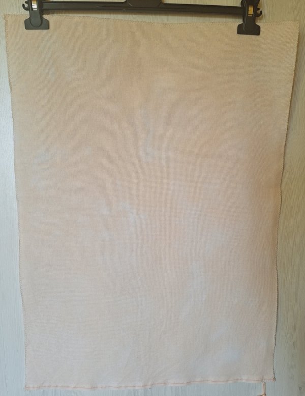 28 brittney - likier pomarańczowy 50x70 cm