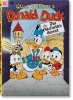 Disney Comics Library. Carl Barks’s Donald Duck. Vol. 1. 1942-1950
