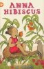 Anna Hibiscus
