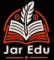 JAR-EDU