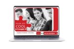 Polski jest cool A1 część 2. Książka studenta z ćwiczeniami. Wersja interaktywna