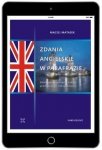 Zdania angielskie w parafrazie. Zbiór praktycznych zadań gramatyczno-leksykalnych (EBOOK PDF)