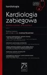 Kardiologia zabiegowa W gabinecie lekarza specjalisty