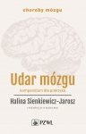 Udar mózgu Kompendium dla praktyka