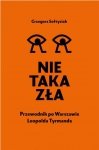 Nie taka zła