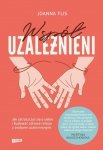 Współuzależnieni Jak zatroszczyć się o siebie i budować zdrowe relacje z osobami uzależnionymi