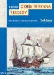 Dzieje Tristana i Izoldy