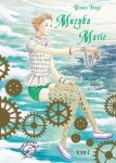 Muzyka Marie 1