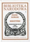 Horsztyński