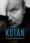 Kotan Czy mnie kochasz?