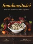 Smakowitości