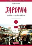 Japonia