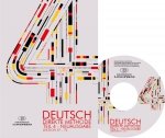 Deutsch. Direkte Methode 2. Teil 4 Neuausgabe 