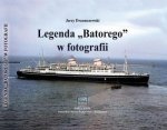 Legenda Batorego w fotografii 