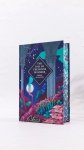 The Fall of the House of Usher and Other Stories. Vintage Collector's Classics
