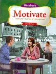 Motivate 1 ćwiczenia