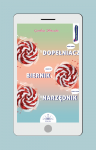 MIX 3 - Biernik / Narzędnik / Dopełniacz - workbook gramatyczny (A2-B1) EBOOK PDF