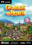 Cradle of Rome