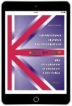 STEP BY STEP. Gramatyka języka angielskiego dla licealistów, studentów i nie tylko (EBOOK PDF)