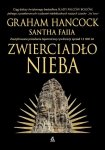 Zwierciadło nieba