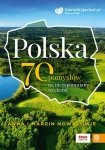 Polska 70 pomysłów na niezapomniany weekend