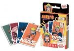 Gra 3w1 Naruto