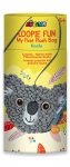 Avenir Moja pierwsza torebka- koala