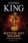 Wszystko jest względne.