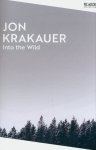 Into the Wild