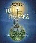 Lulu Piaskunka