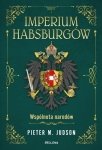 Imperium Habsburgów Wspólnota narodów