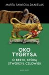 Oko tygrysa