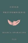 Czułe przypomnienie